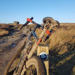 Mark Bartley - @bartley.hope - Instagram