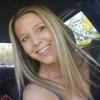 Shantell - @hopebartley123 - TikTok