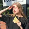 baxter_hopeeeee_0496 - @baxter_hopeeeee_0496 - TikTok