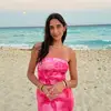 Hope Baxter - @hopebaxter_ - TikTok