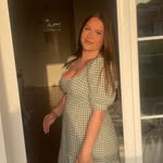 Hope Baxter - @hopebaxterrr - Instagram