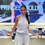 Hope Baxter - @_hope_baxter - Instagram