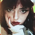 Hope Baxter - Facebook