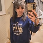 Hope Baxter - Facebook