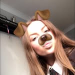 Hope Baxter - @hope.baxter_ - Instagram