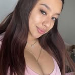 Hope Baxter - Facebook