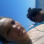 Hope Baxter - @hope.baxter.902 - Instagram