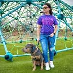 Hope Baxter - @hbdesigns_1 - Instagram