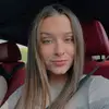 Hope Baxter - @hopebaxx - TikTok