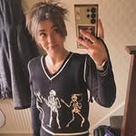 Hope Baxter - @hopebaxter - Instagram