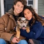 Hope Baxter - @baxter232025 - Instagram