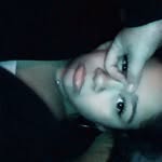 Hope Baxter - @hopebaxter56 - Instagram