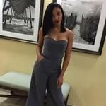Hope Baxter - @baxter_hope - Instagram