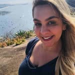 Hope Baxter - @hopebaxter85 - Instagram
