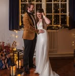 Hope Baxter - Facebook