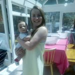 Hope baxter - @hopebaxter27 - Instagram