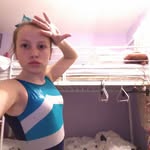 hope baxter - @hopebaxter2704 - Instagram