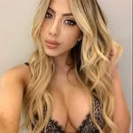 Hope Baxter - @hopebaxter2021 - Instagram