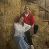 Hope baxter - @hopebaxter7 - TikTok
