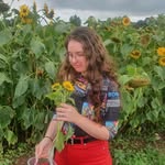Hope Baxter - @hope.baxter.poetry - Instagram