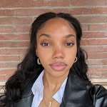 Hope Baxter - @thehopebaxter - Instagram