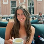 Hope Baxter :) - @hope.baxter - Instagram