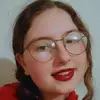 Hope Baxter - @hope.baxter.poetry - TikTok