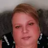 Hope Baxter - @hope.baxter - TikTok