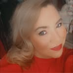 Hope Baxter-Smith - Facebook
