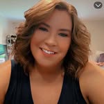 Hope Baxter-Smith - @hopesmith186 - Instagram