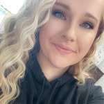 Hope Elizabeth Baxter - @hope17elizabeth - Instagram