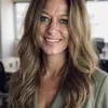 HopeHope Baxter - @hopehope.baxter - TikTok