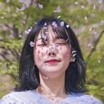 이채빈 - @bean_hope_ - Instagram