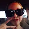 Harper Adams - @hopebean - TikTok