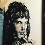 Hope Bean - @hopebeanwithpencils - Instagram