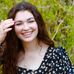 Hope Bean - Facebook