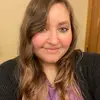 Hope Beanblossom - @hopebeanblossom - TikTok