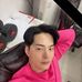 Hope Ben - Facebook