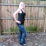 Hope Dean - @hope_bean - Instagram