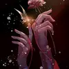 Hope Johnston - @hopebeans - TikTok