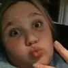 hopebeananibel - @hopebeananibel - TikTok