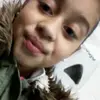 hopebeanay - @hopebeanay - TikTok