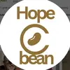 HopeBeeaan - @hopeebean - TikTok