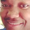 hugh G. rection - @hopebean76 - TikTok