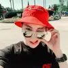 l e a - @hopebeanss - TikTok