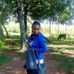 Mamake Hope Na Ben - Facebook