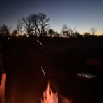 Hope Beavers - Facebook