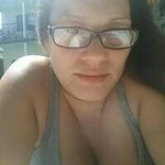 Hope Beers - @hopebeers - Instagram
