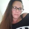 Hope Beers - @hopebeers - TikTok