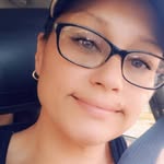 Hope Beers - @beershope - Instagram